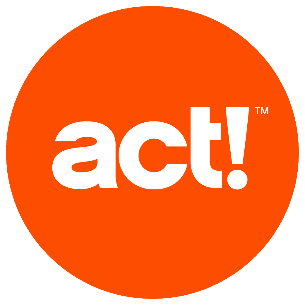act-logo-brand