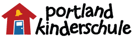 pks_logo