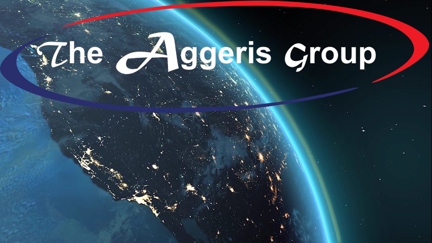 The Aggeris Group