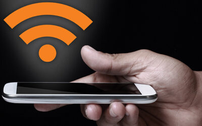 What is Wi-Fi 7?