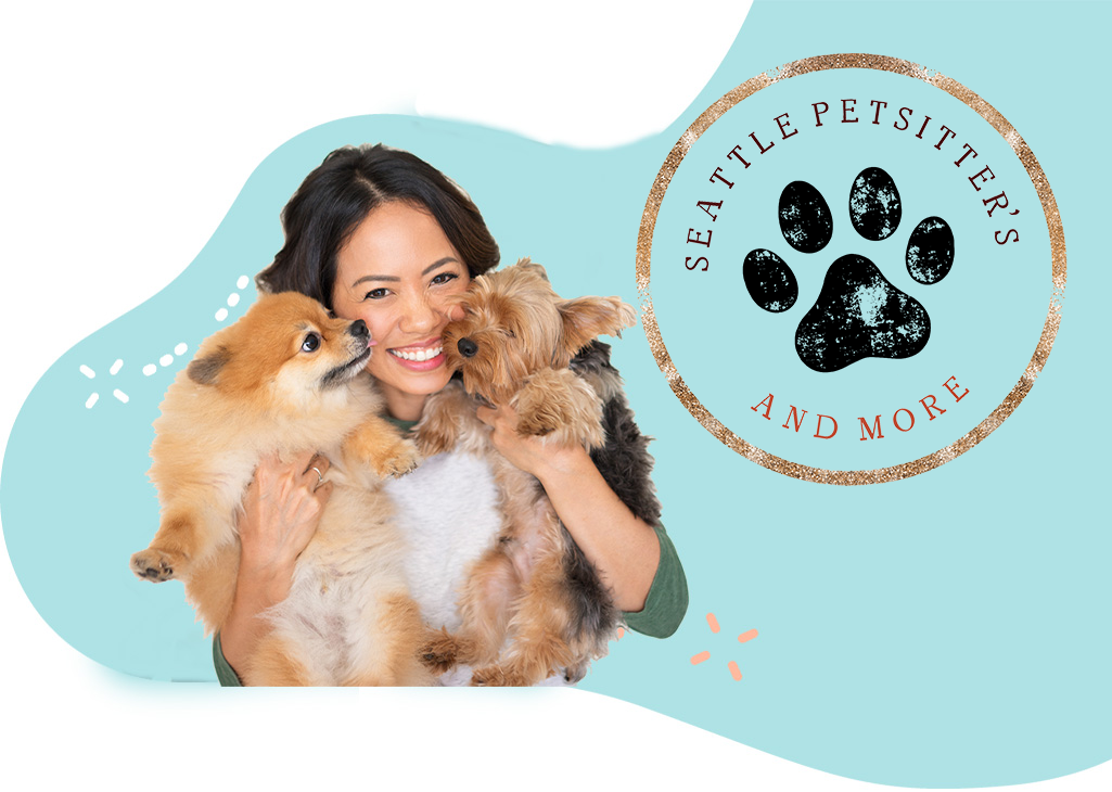 portfolioseattlepetsitters