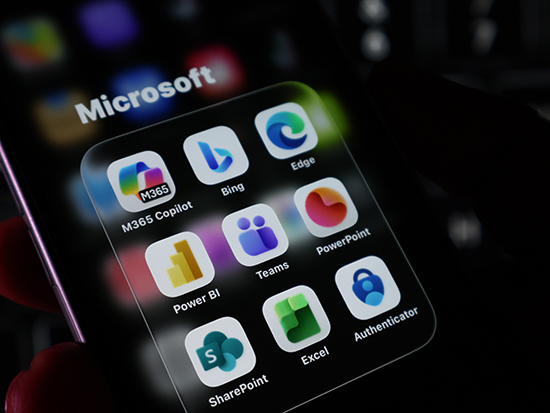 Is SharePoint Still Relevant?