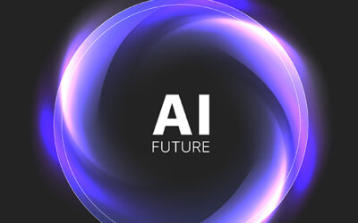 Website Design Trends: The Future of Digital Experiences