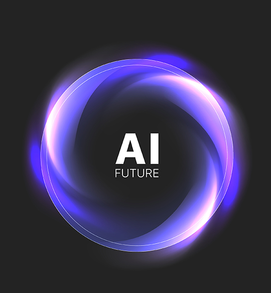 Website Design Trends: The Future of Digital Experiences